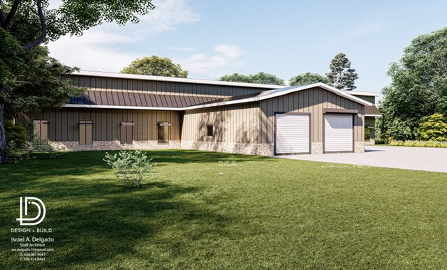 More Photos Of 23 Lawrencia Dr N, Lawrence Freestanding For Sale