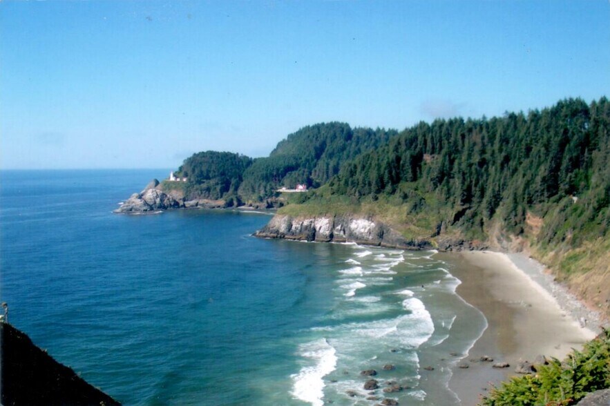 More Photos Of 705 9th St, Florence Medical For Lease