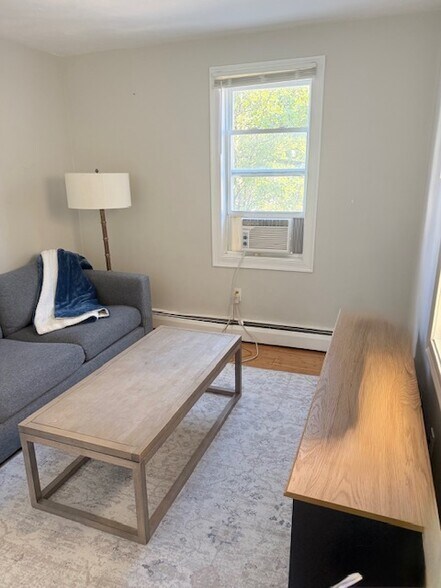 More Photos Of 49 Trenton St, Providence Apartments For Sale