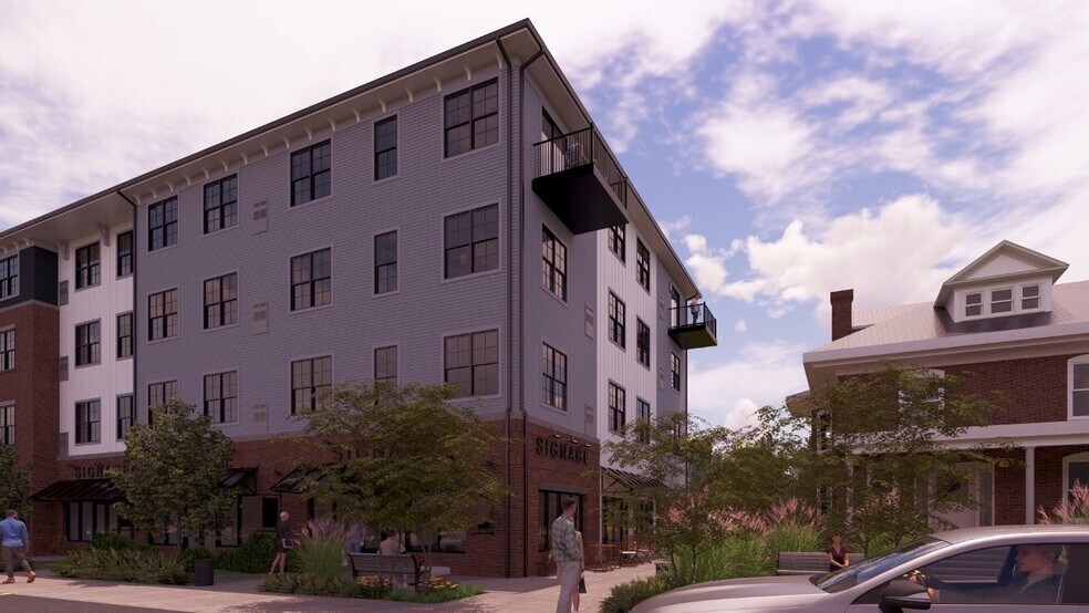 More Photos Of 624 Main St, Royersford Apartments For Lease