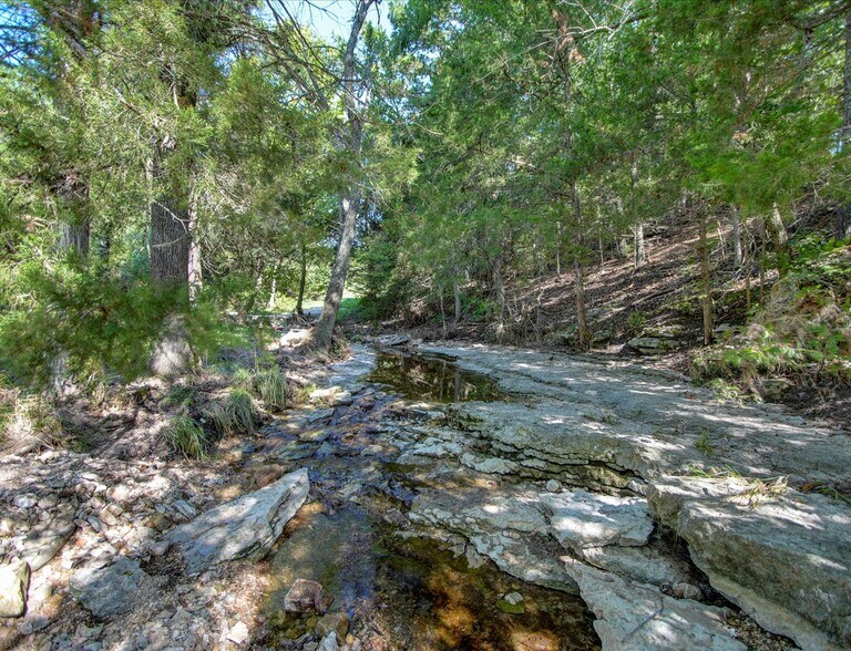 More Photos Of Hwy 65 and Old Hwy US 65, Omaha Land For Sale