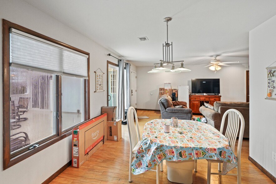 More Photos Of 65 Grand Central Ave, Lavallette Storefront Retail Residential For Sale