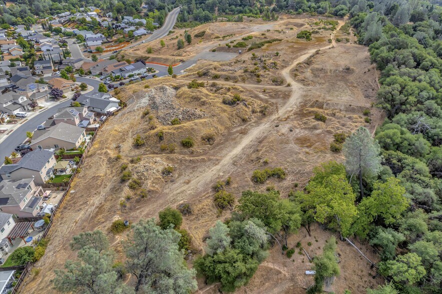 More Photos Of One Mallard Ln, Placerville Land For Sale