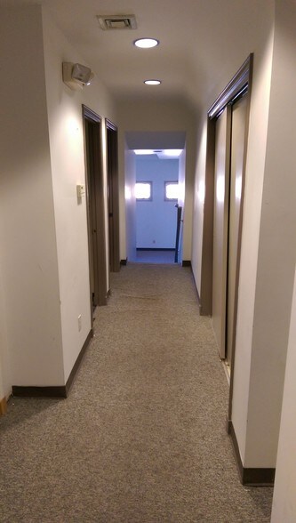More Photos Of 1645 Hertel Ave, Buffalo Office For Lease