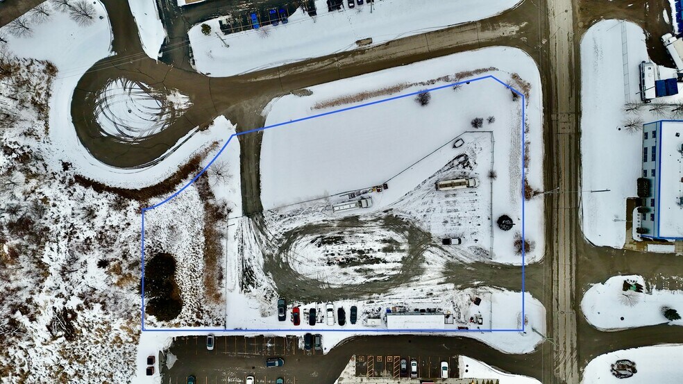 More Photos Of 350 Lake Rd, Bowmanville Land For Sale