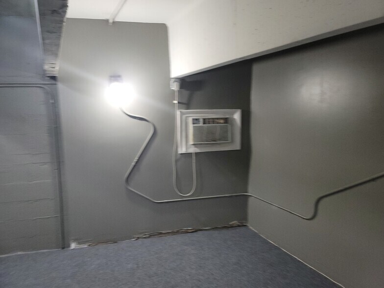 More Photos Of 114 SW 2nd Ave, Dania Beach Warehouse For Sale