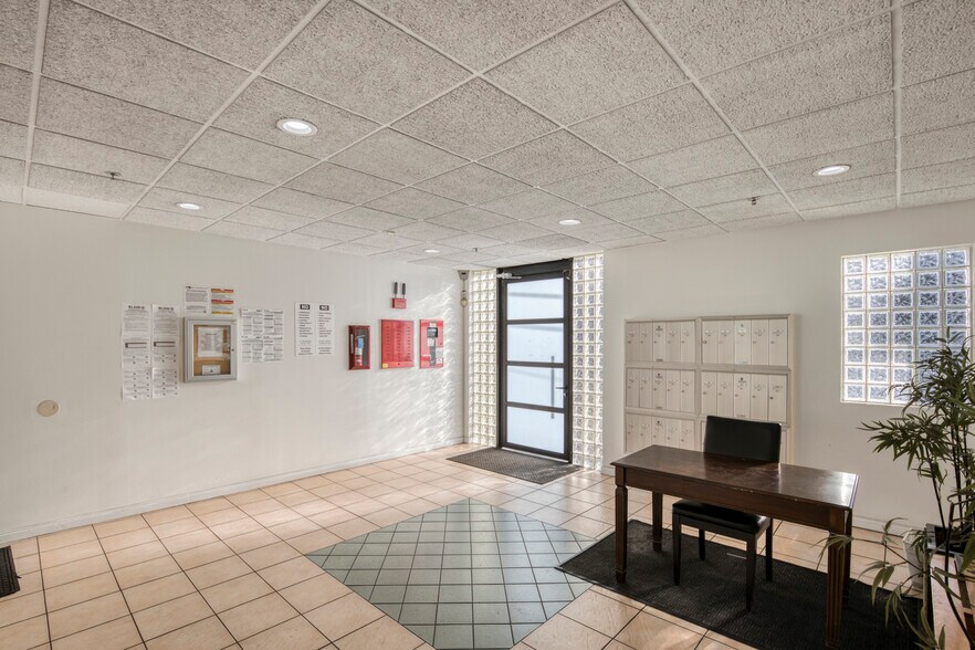 More Photos Of 511 S Carondelet St, Los Angeles Apartments For Sale