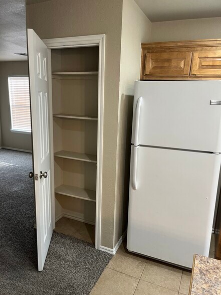 More Photos Of 2990 Spring St, Catoosa Specialty For Sale