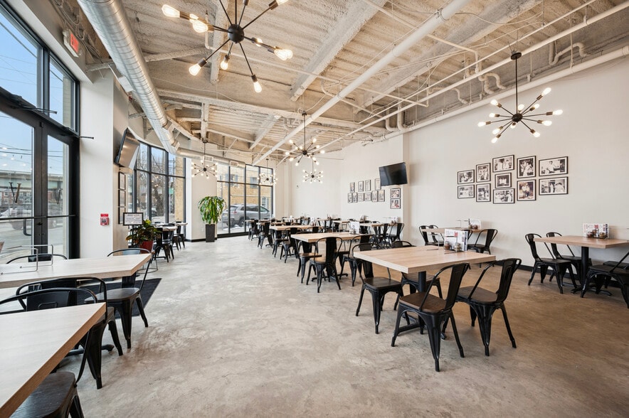 More Photos Of 965 Frankford Ave, Philadelphia Apartments For Lease