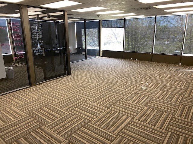 More Photos Of 11601 E 33rd Ave, Aurora Warehouse For Lease