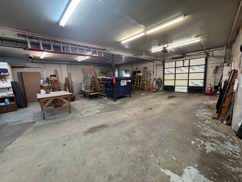 More Photos Of 1306 Broadway, Albany Manufacturing For Sale