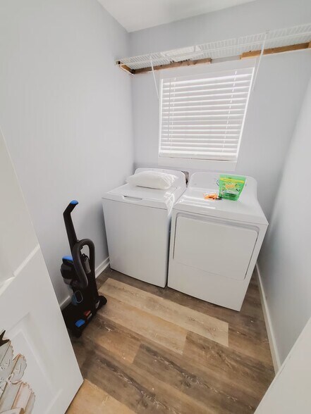 More Photos Of 4318 Lauder Ln, Orange Beach Specialty For Sale