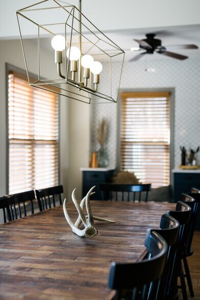 More Photos Of 7159 Whites Creek Pike, Joelton Flex For Lease