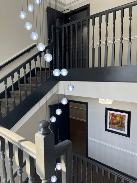 More Photos Of 1110 Douglas Ave, Altamonte Springs Office For Lease