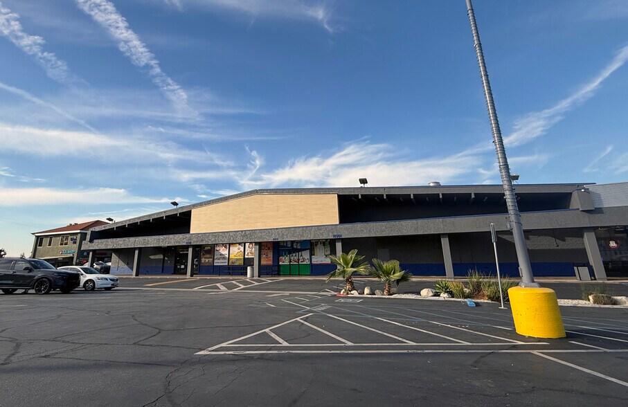 More Photos Of 18993 Colima Rd, La Puente Unknown For Lease