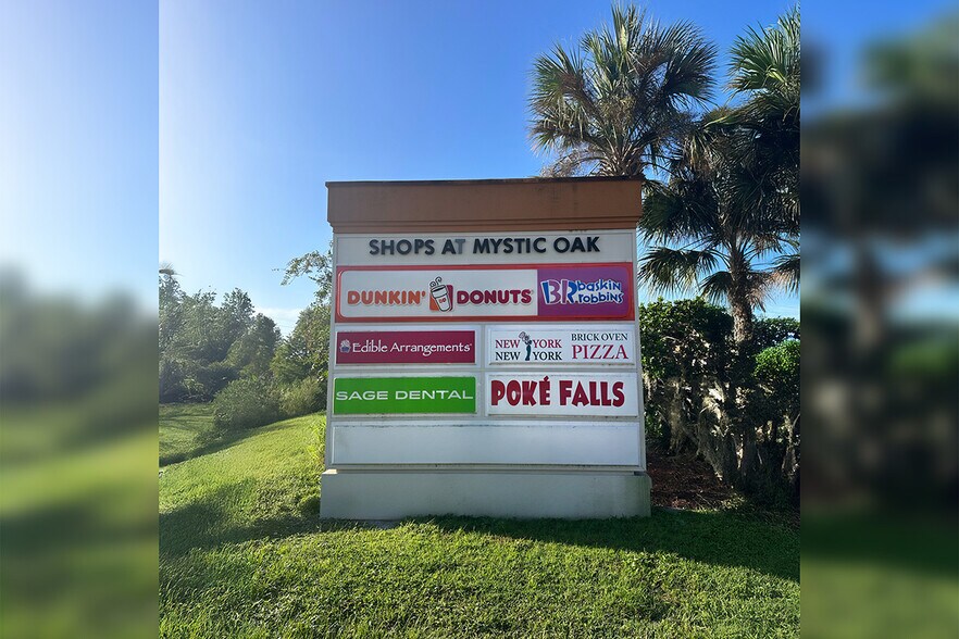 More Photos Of 3749 Bruce B Downs Blvd, Wesley Chapel Unknown For Lease