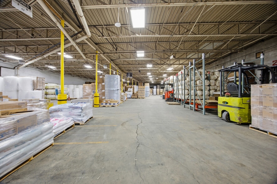 More Photos Of 1175 E Main St, Rochester Warehouse For Sale