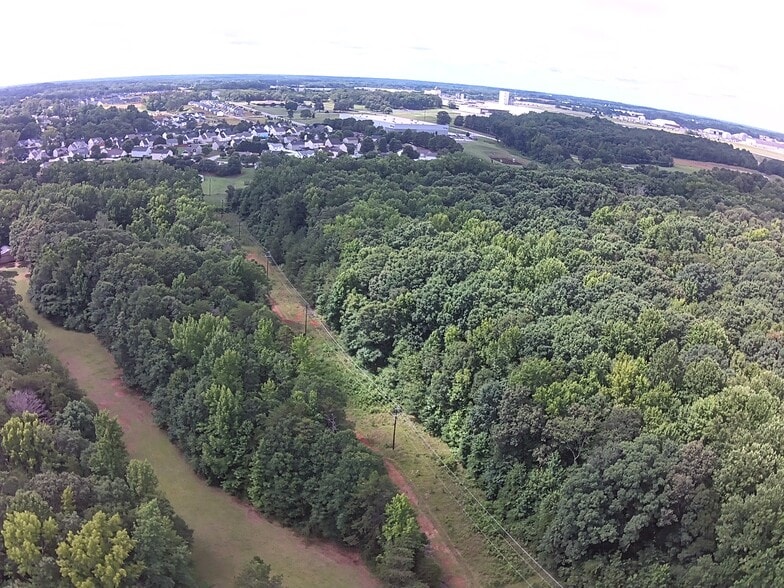More Photos Of 1111 Fork Shoals Rd, Greenville Land For Sale