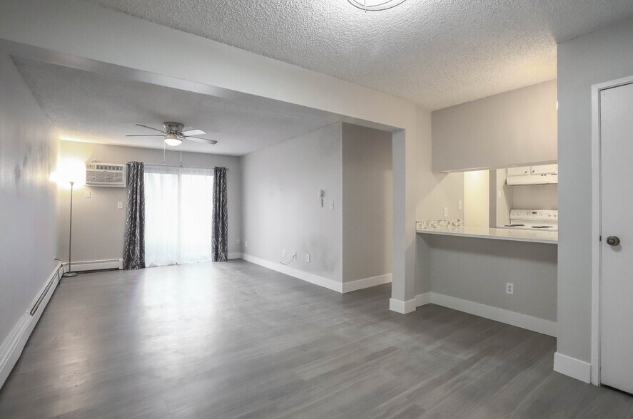 More Photos Of 7710 W 35th Ave, Wheat Ridge Apartments For Sale