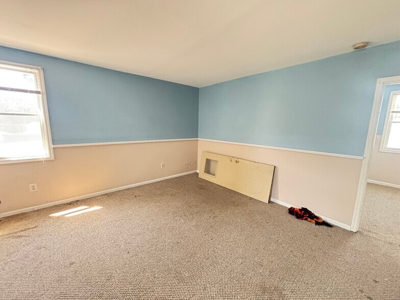 More Photos Of 539-547 45th St, Baltimore Apartments For Sale
