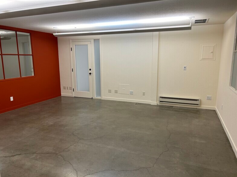 More Photos Of , Berkeley Industrial For Sale