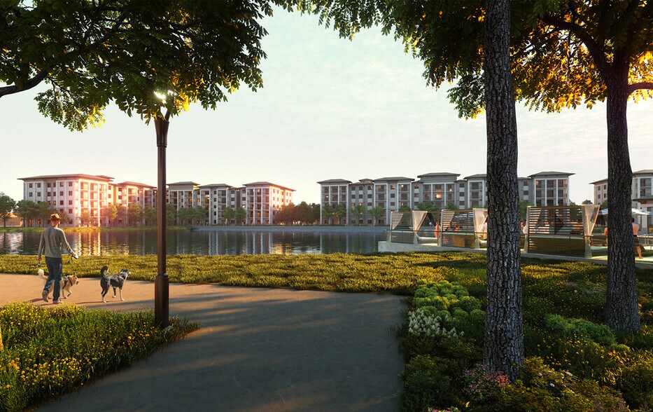 More Photos Of 3501 Davie Rd, Davie Schools For Lease