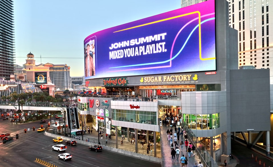 More Photos Of 3717 S Las Vegas Blvd, Las Vegas Unknown For Lease
