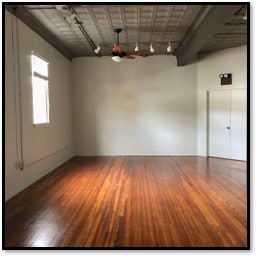 More Photos Of 17-19 Marble Ave, Pleasantville Storefront Retail Office For Sale