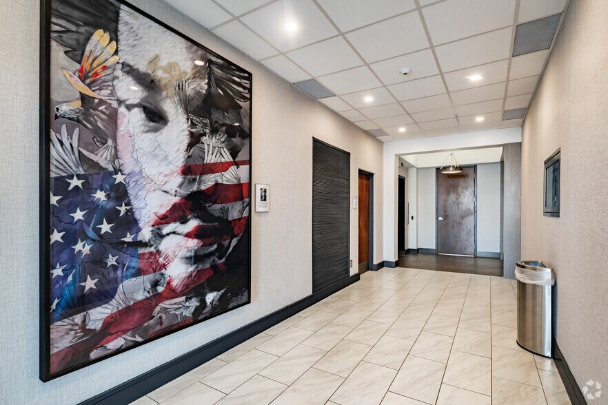 More Photos Of 1001 Virginia Ave, Hapeville Unknown For Lease