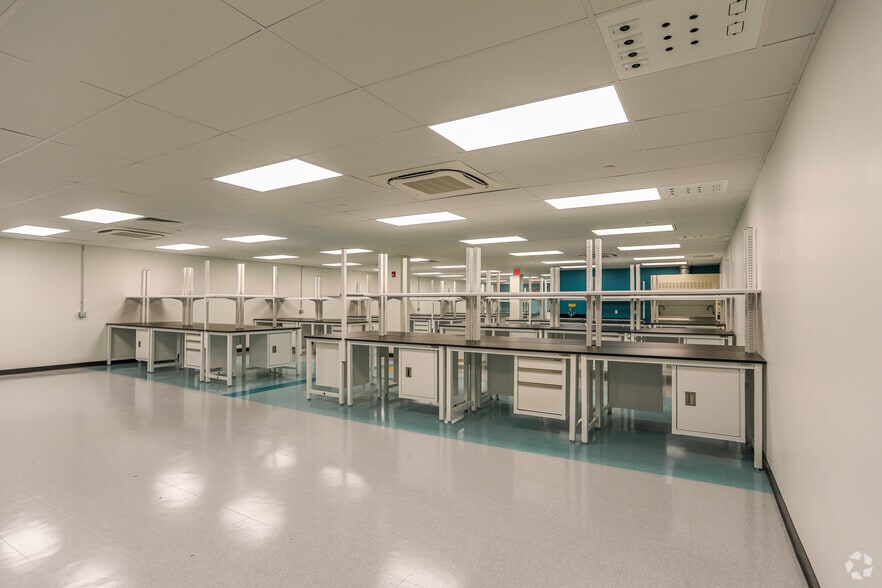 More Photos Of 25-29 Needham St, Newton Office For Lease