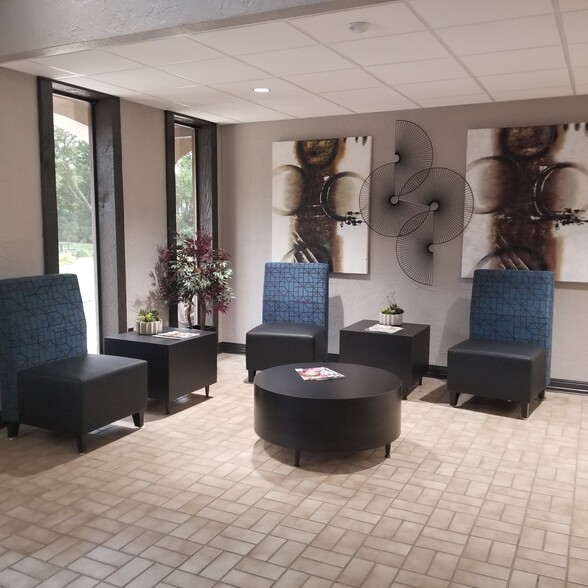 More Photos Of 3601 SW 29th St, Topeka Office For Lease