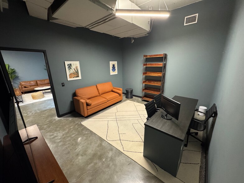 More Photos Of 1108 Nueces St, Austin Apartments For Lease