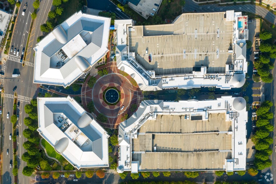 More Photos Of 4720 Piedmont Row Dr, Charlotte Office For Lease