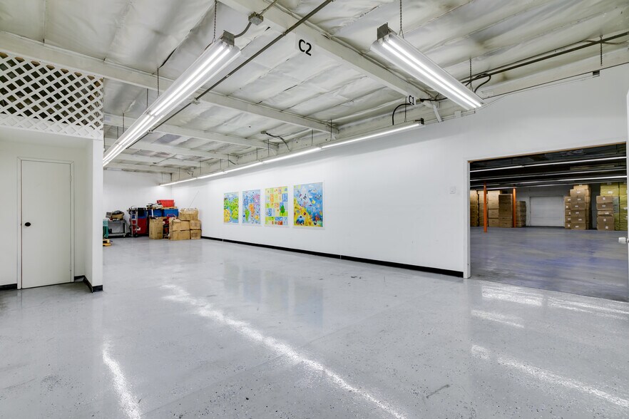 More Photos Of 544 Rimsdale Ave, Covina Warehouse For Sale