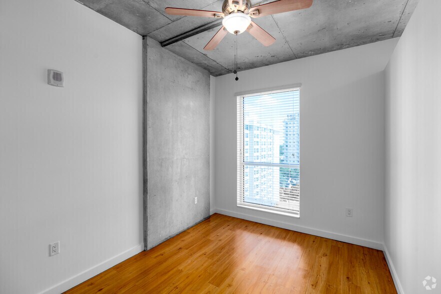 More Photos Of 101 Lake Ave, Orlando Apartments For Lease
