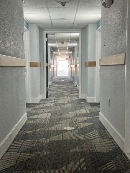 More Photos Of , East Syracuse Hospitality For Sale