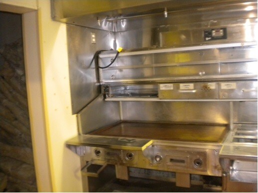 More Photos Of 2401 S Kings Hwy, Myrtle Beach Restaurant For Lease