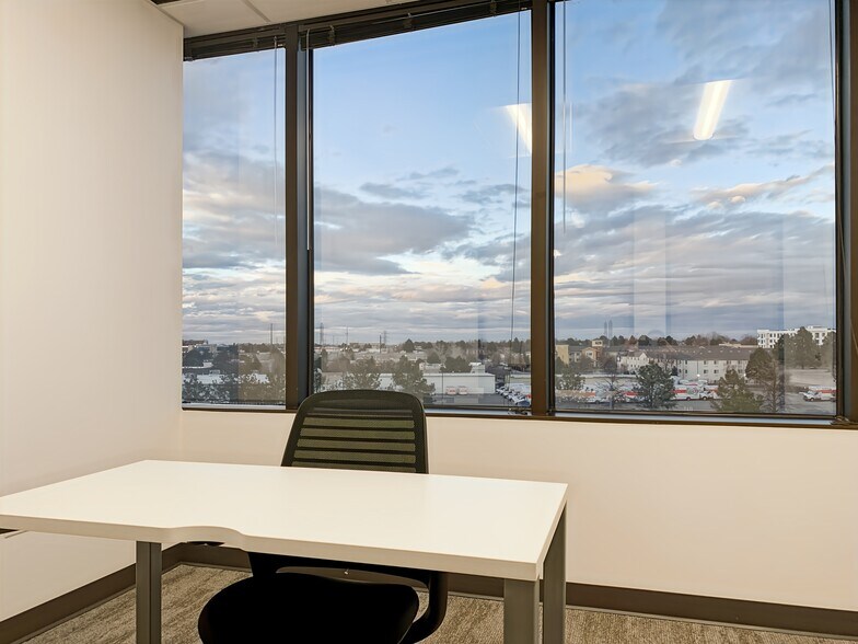 More Photos Of 14001 E Iliff Ave, Aurora Coworking Space