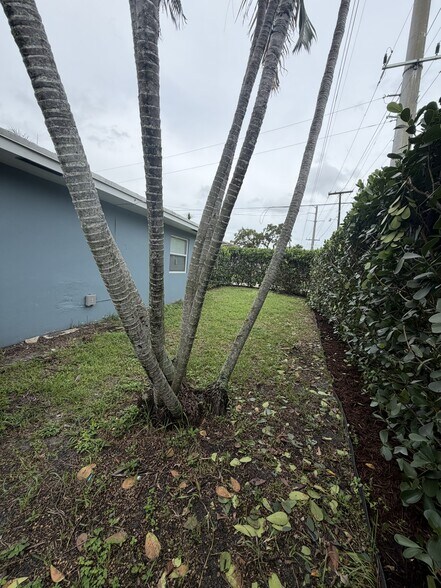 More Photos Of 401 SW 7th Ave, Fort Lauderdale Apartments For Sale