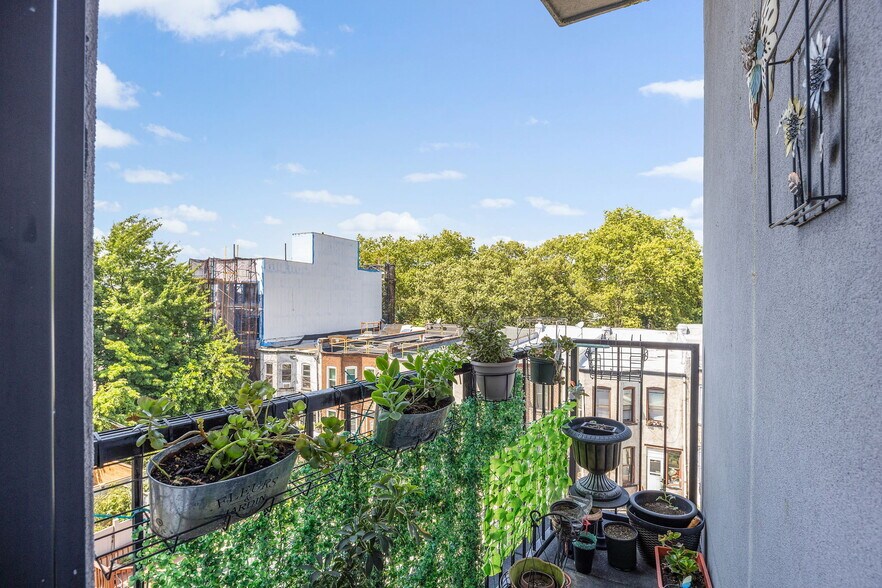 More Photos Of 305 Sumpter St, Brooklyn Apartments For Sale