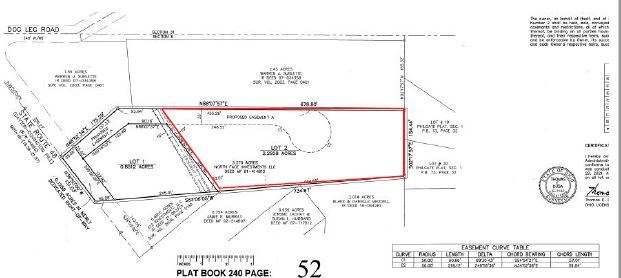 More Photos Of 7416A N Main St, Dayton Land For Sale