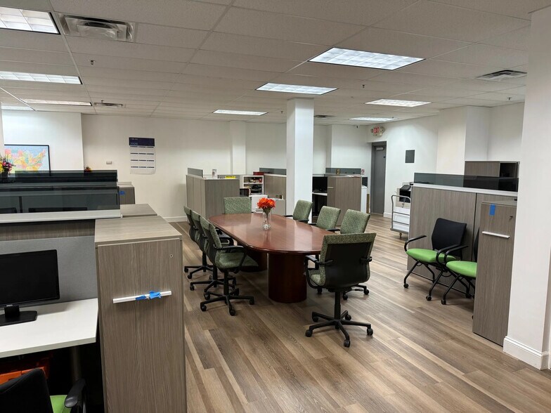 More Photos Of 2911 Northeast Pky, Doraville Warehouse For Sale