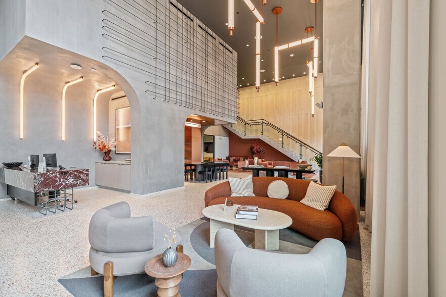 More Photos Of 2315 Navigation Blvd, Houston Apartments For Lease