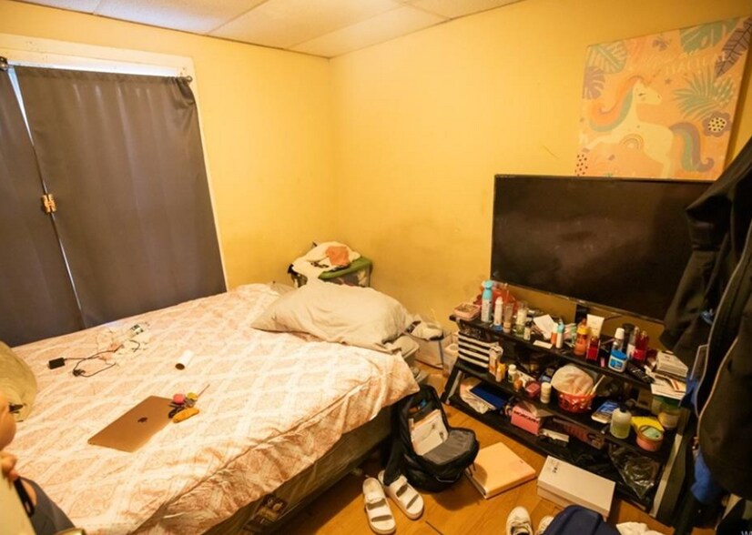 More Photos Of 1010 Kensington Ave, Buffalo Apartments For Sale