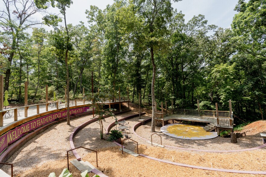 More Photos Of 9975 Ball Ground Hwy, Ball Ground General Retail For Sale