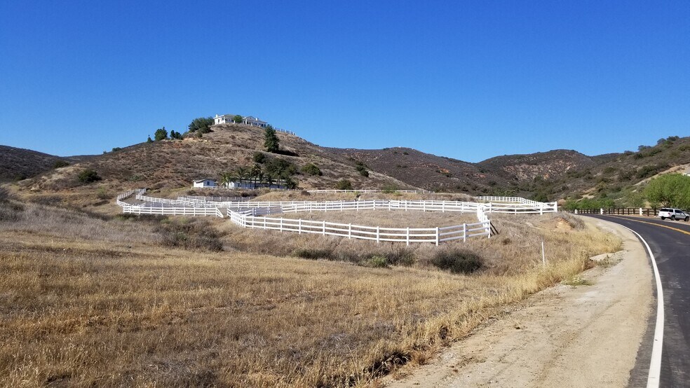 More Photos Of 40650 Calle De Suenos, Murrieta Specialty For Sale