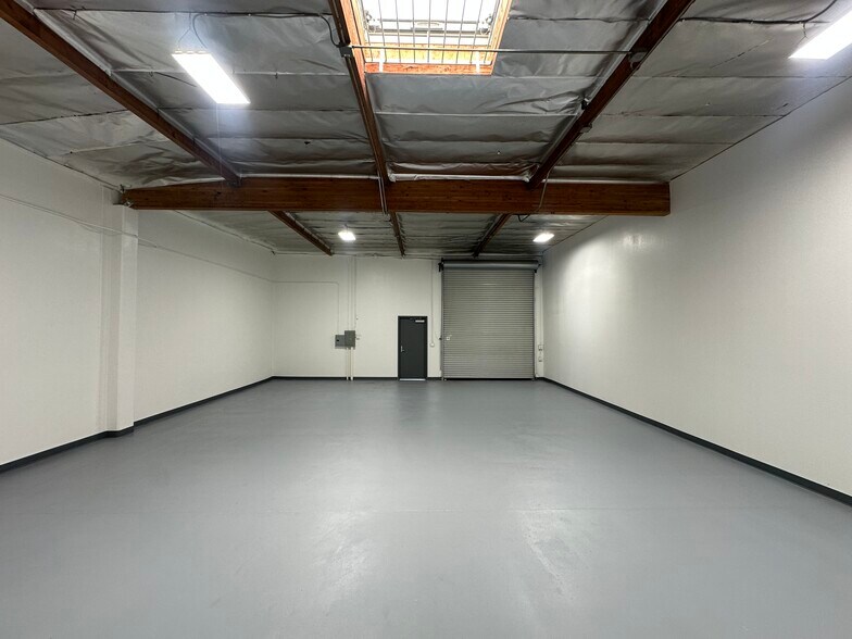 More Photos Of 4010 N Palm St, Fullerton Unknown For Lease