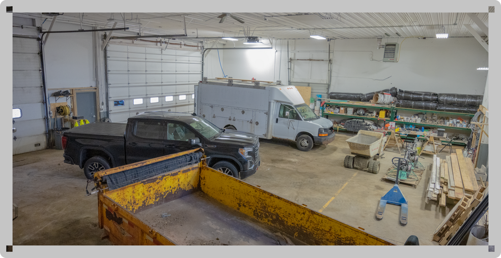 More Photos Of 1545 7th Ave, Newport Showroom For Sale