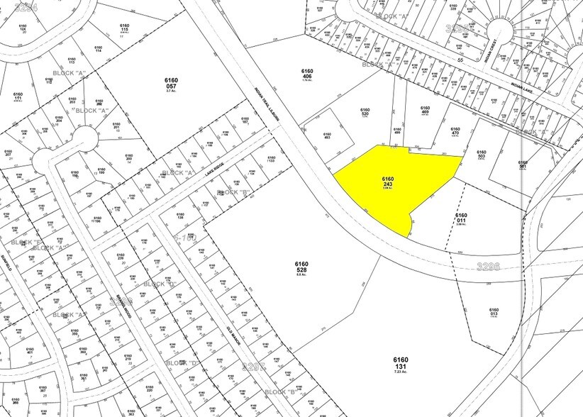 More Photos Of 660 Indian Trail Rd, Lilburn Unknown For Lease
