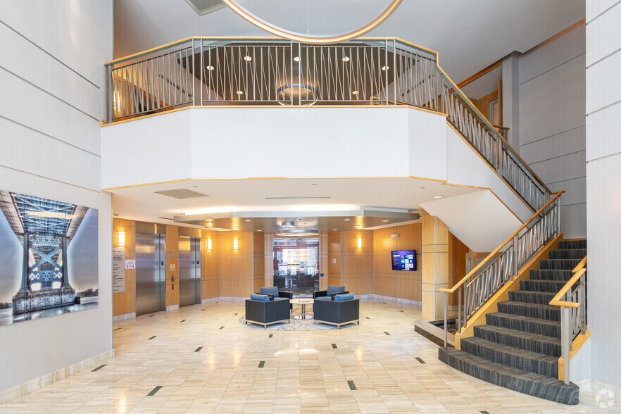 More Photos Of 100 Deerfield Ln, Malvern Office For Lease